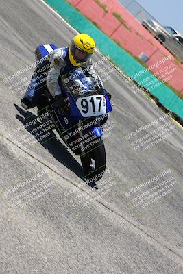 media/Apr-15-2023-Classic Track Day (Sat) [[11c4616f17]]/Group 2/Turn 4b/
